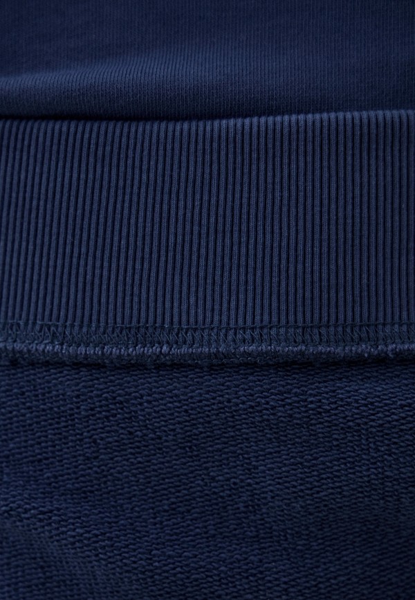 Replay Свитшот - фото 5