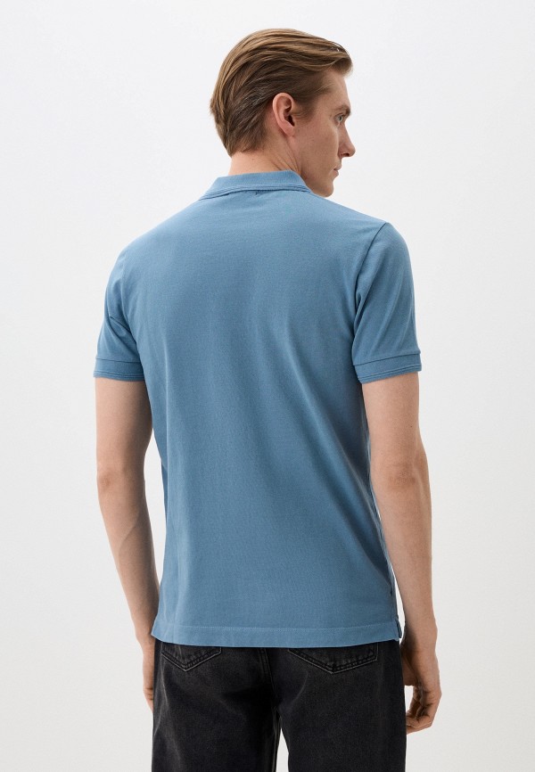 Replay Поло - фото 2