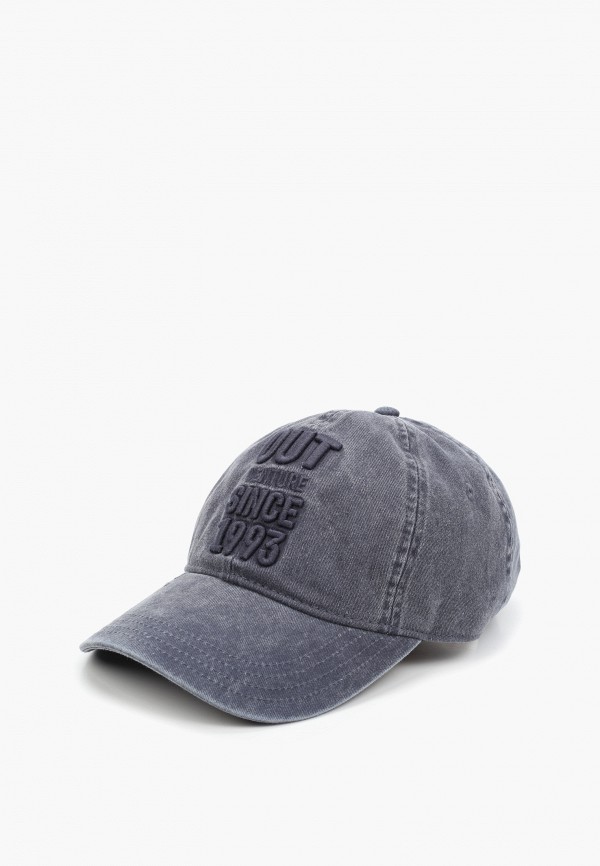 Outventure Бейсболка - фото 1
