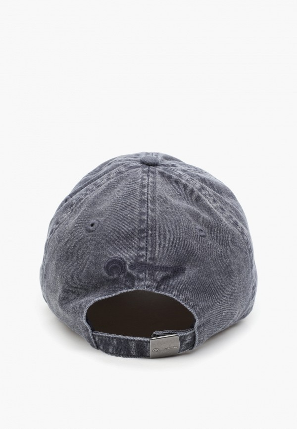 Outventure Бейсболка - фото 2