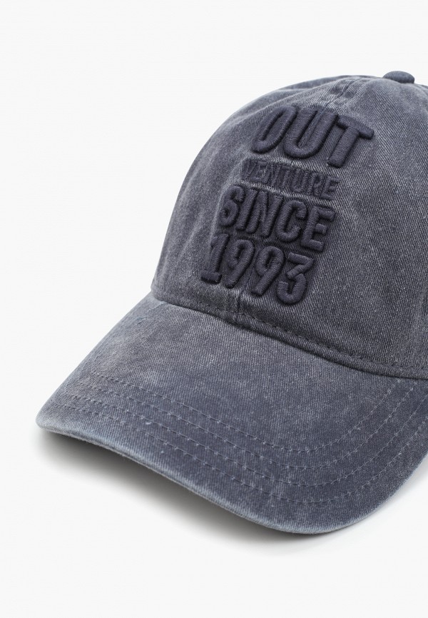 Outventure Бейсболка - фото 3