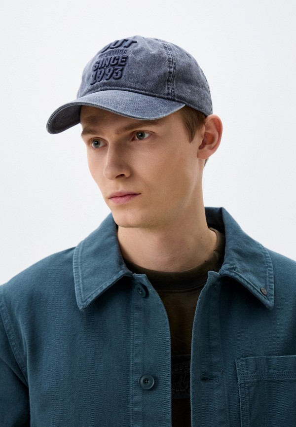 Outventure Бейсболка - фото 4