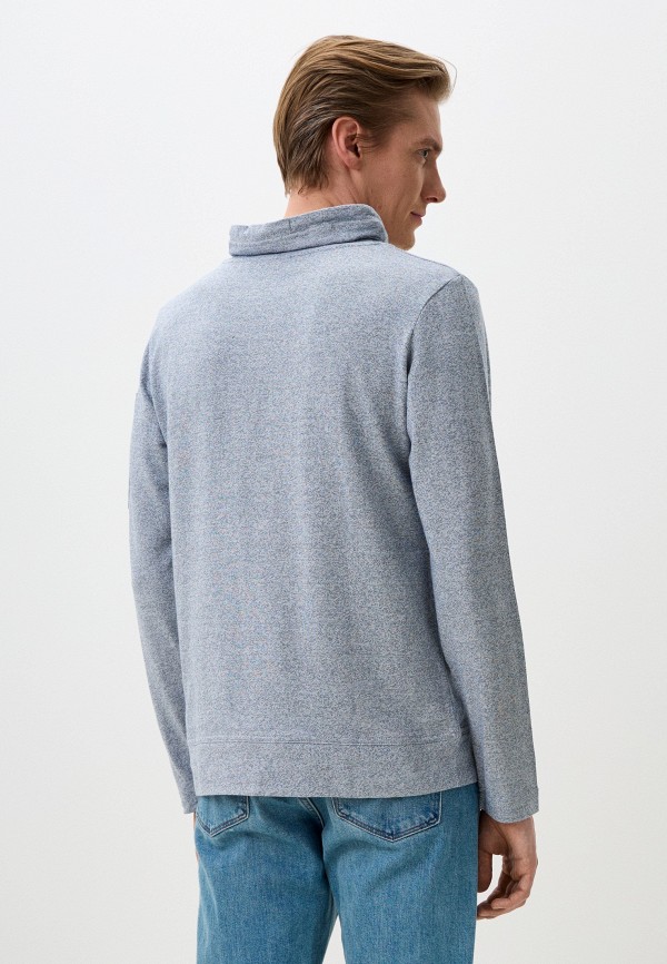 Tom Tailor Худи - фото 3