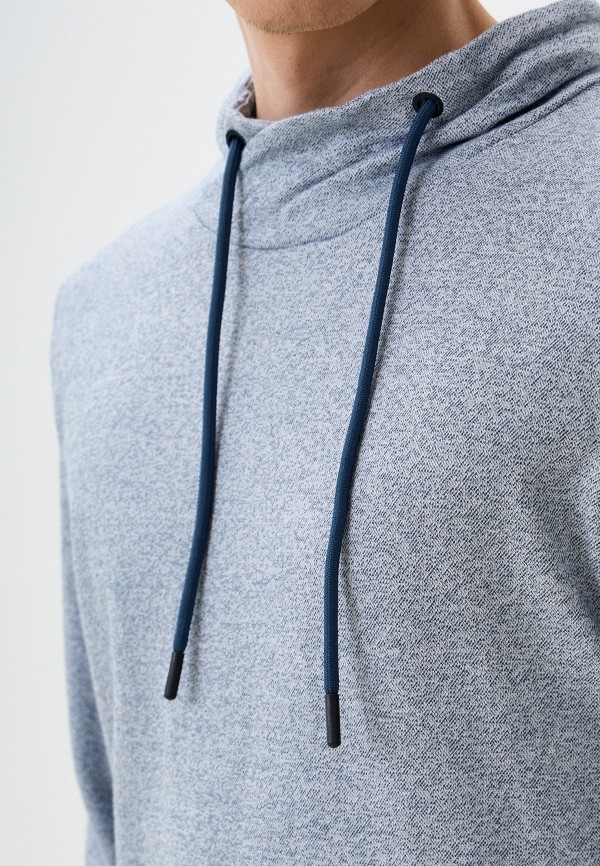 Tom Tailor Худи - фото 4