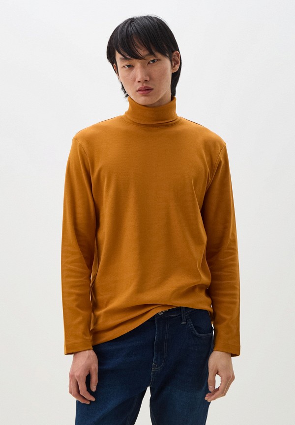 Tom Tailor Водолазка - фото 1