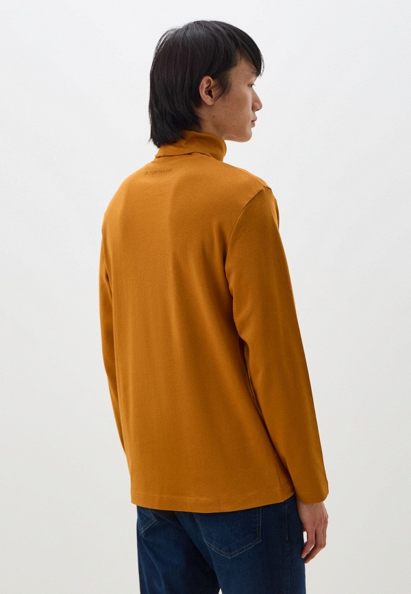 Tom Tailor Водолазка - фото 3