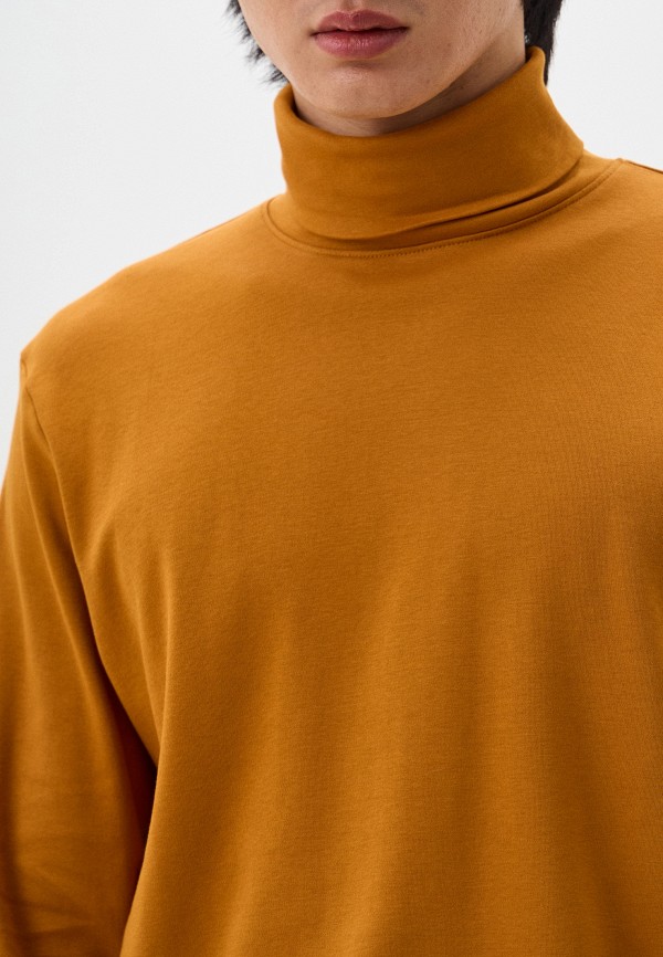 Tom Tailor Водолазка - фото 4