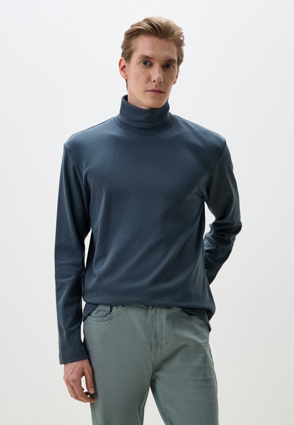 Tom Tailor Водолазка - фото 1