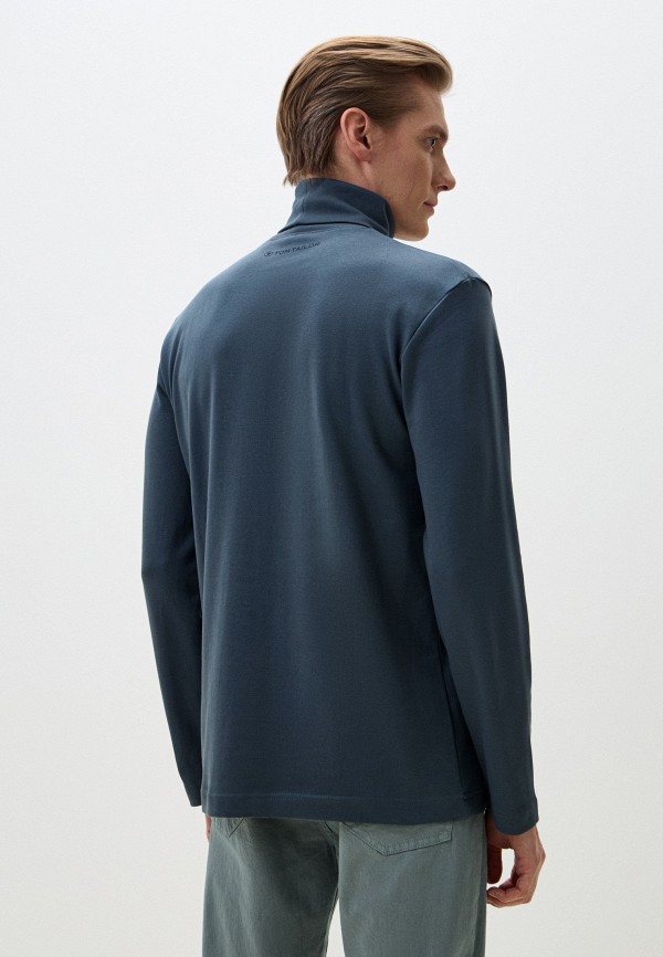 Tom Tailor Водолазка - фото 2