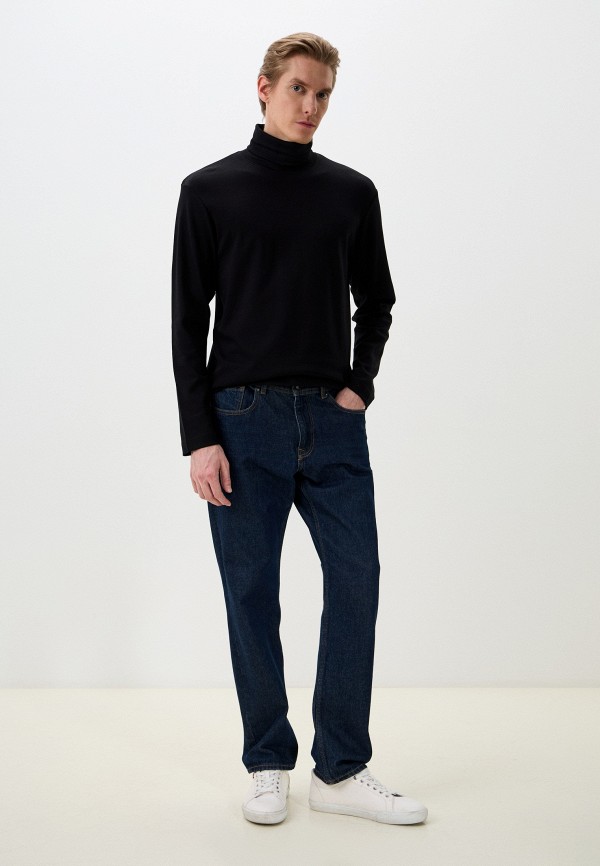 Tom Tailor Водолазка - фото 2