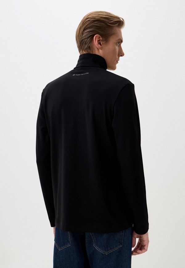 Tom Tailor Водолазка - фото 3