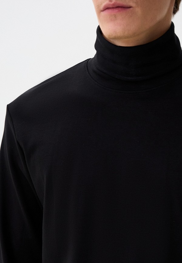 Tom Tailor Водолазка - фото 4