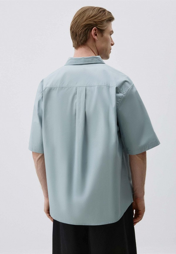 SELA Рубашка - фото 3