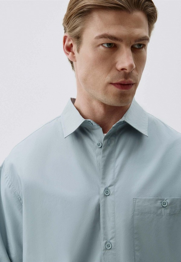 SELA Рубашка - фото 5