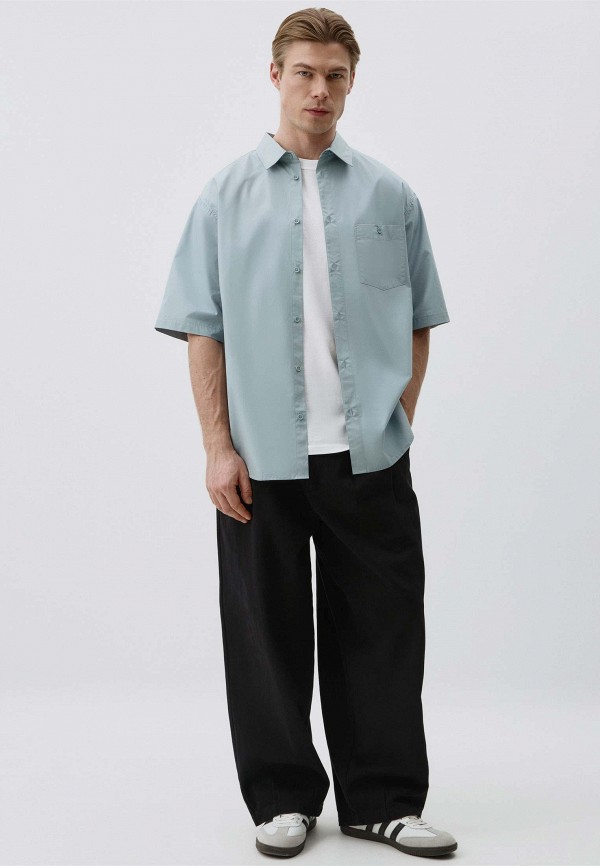 SELA Рубашка - фото 2