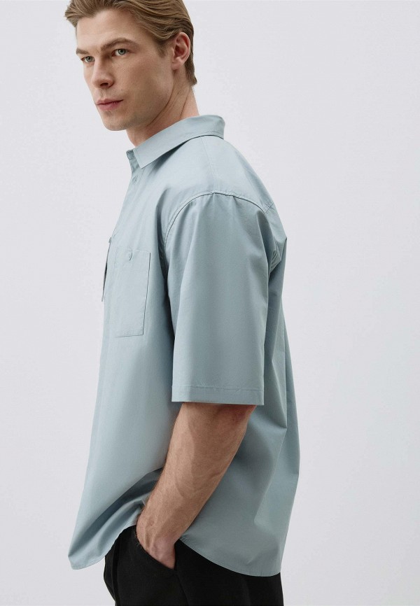 SELA Рубашка - фото 4