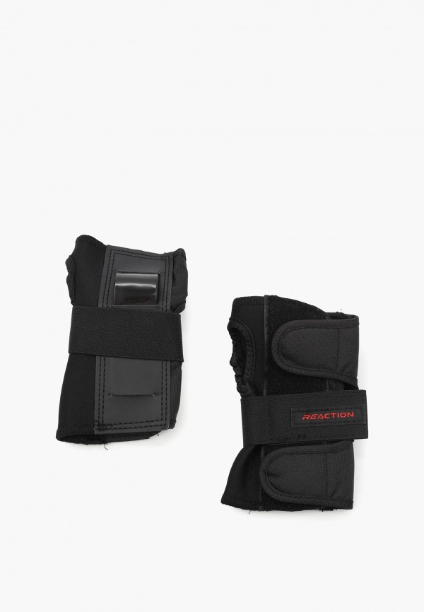 Reaction Защита - фото 1