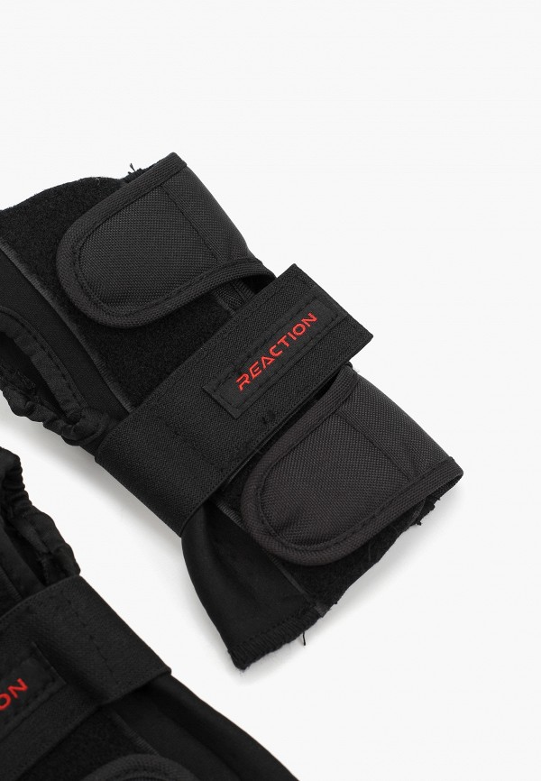 Reaction Защита - фото 2