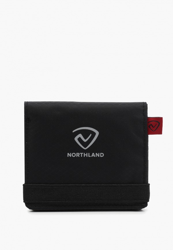 Northland Кошелек - фото 1