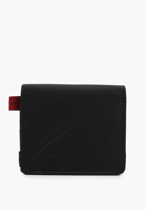 Northland Кошелек - фото 2