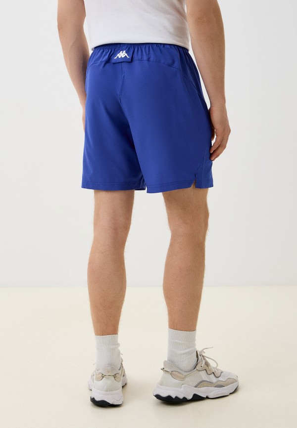 Kappa Шорты спортивные - фото 3