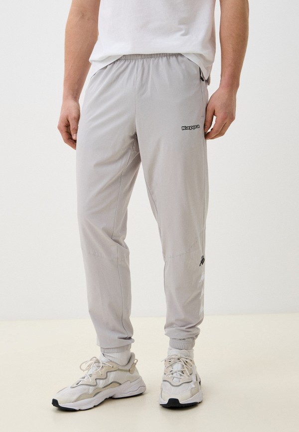 Kappa Брюки спортивные - фото 1