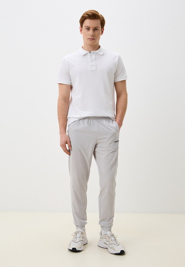 Kappa Брюки спортивные - фото 2