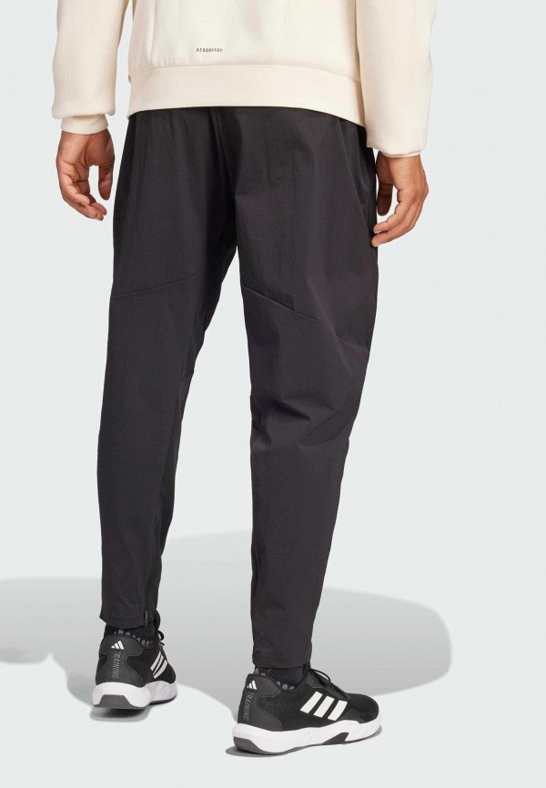 adidas Брюки спортивные - Designed for Training Pro Series - фото 3