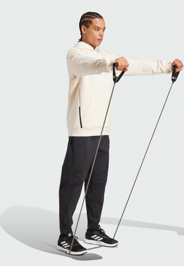 adidas Брюки спортивные - Designed for Training Pro Series - фото 2