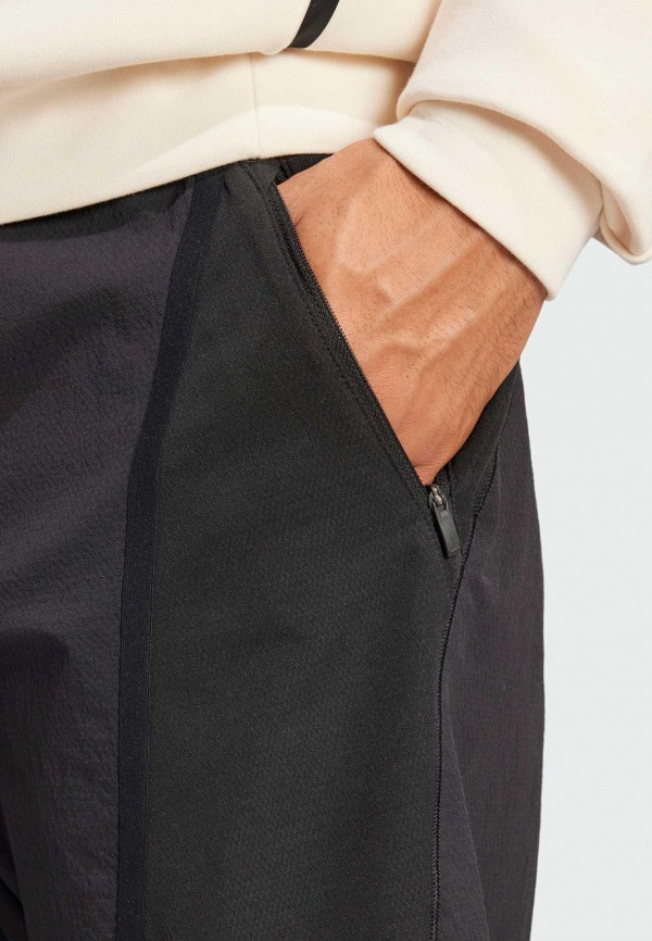 adidas Брюки спортивные - Designed for Training Pro Series - фото 4