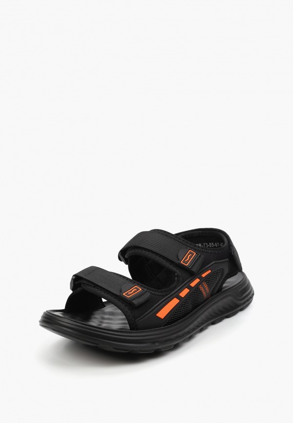 Dino Ricci Сандалии - фото 2