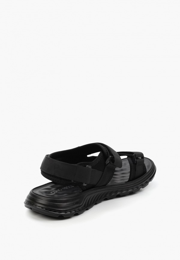 Dino Ricci Сандалии - фото 3