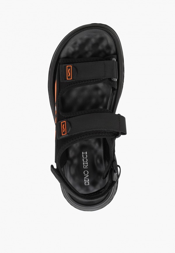 Dino Ricci Сандалии - фото 4