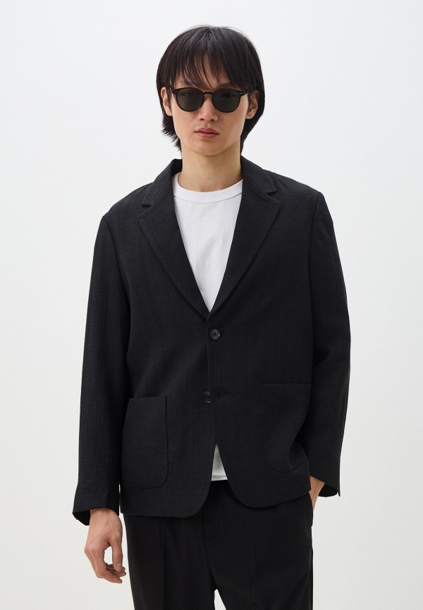 Qwentiny Пиджак - фото 1