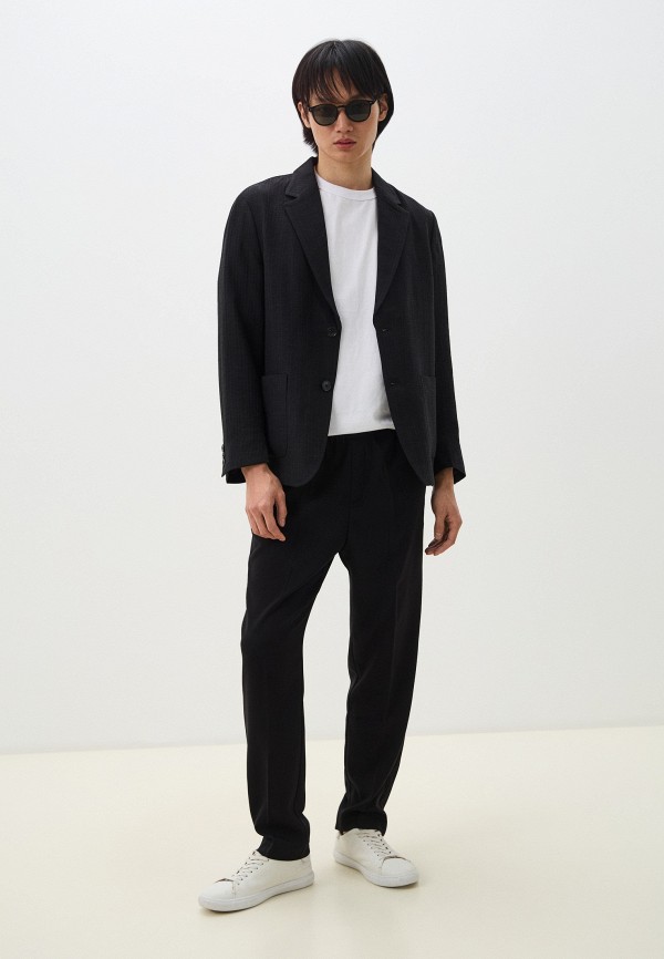 Qwentiny Пиджак - фото 2