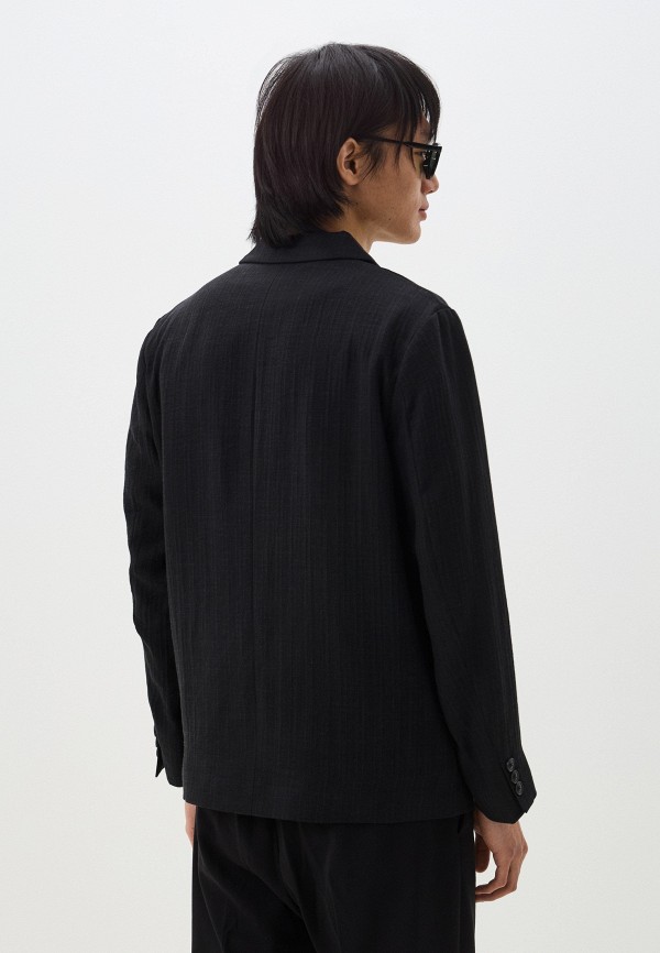 Qwentiny Пиджак - фото 3