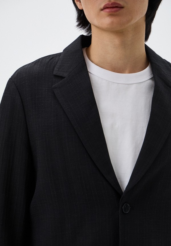 Qwentiny Пиджак - фото 4