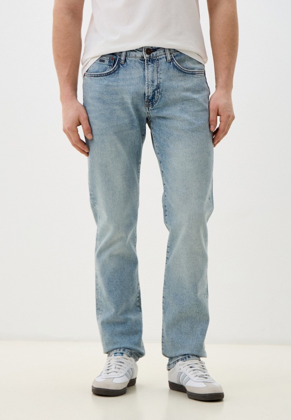 Mavi Джинсы - DYLAN - фото 1