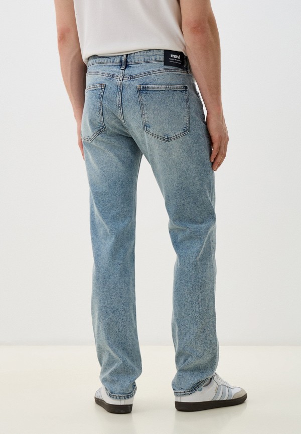Mavi Джинсы - DYLAN - фото 3