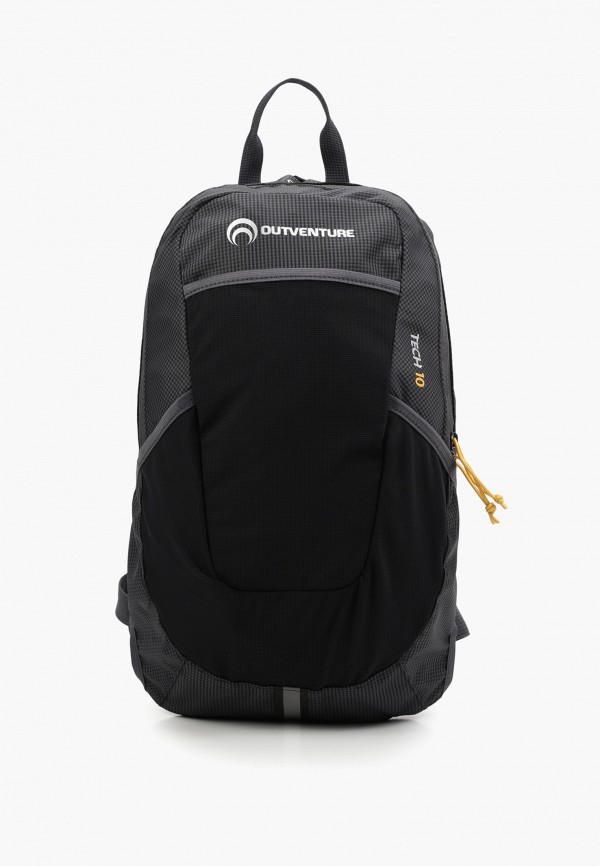 Outventure Рюкзак - фото 1