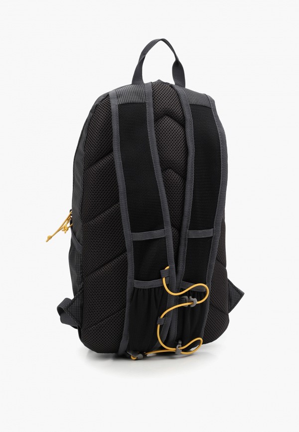 Outventure Рюкзак - фото 2