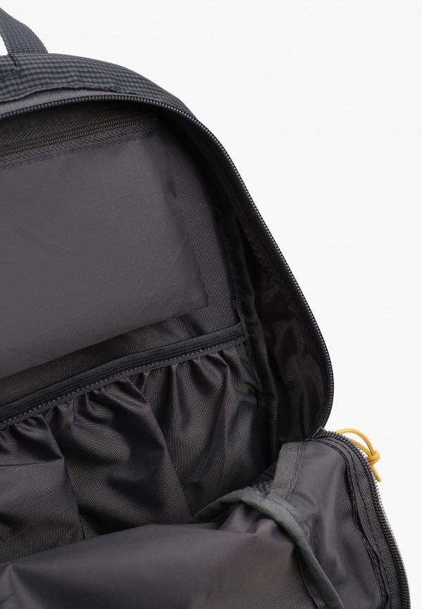 Outventure Рюкзак - фото 3