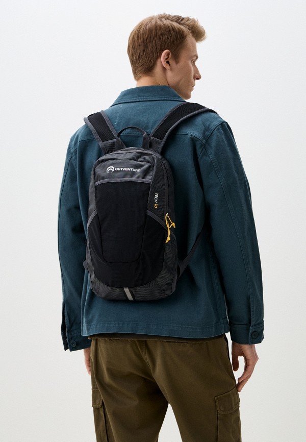 Outventure Рюкзак - фото 4