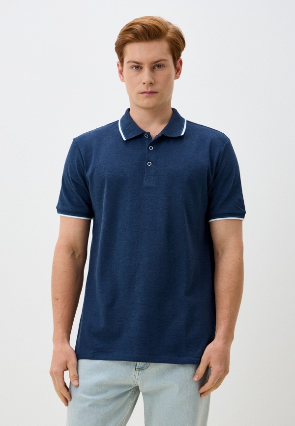 Zolla Поло - фото 1