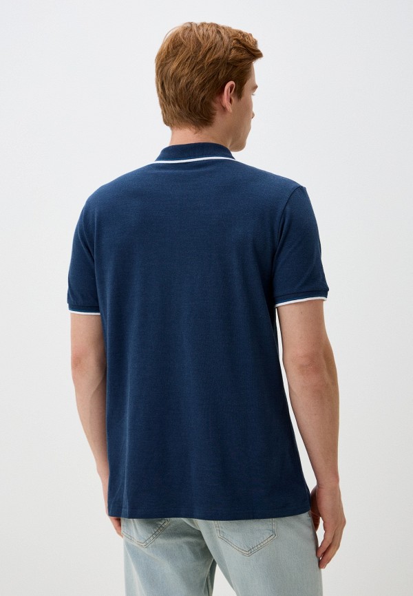 Zolla Поло - фото 2