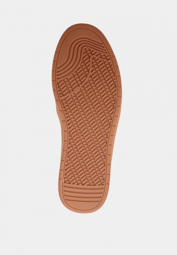 Dino Ricci Топсайдеры - фото 5