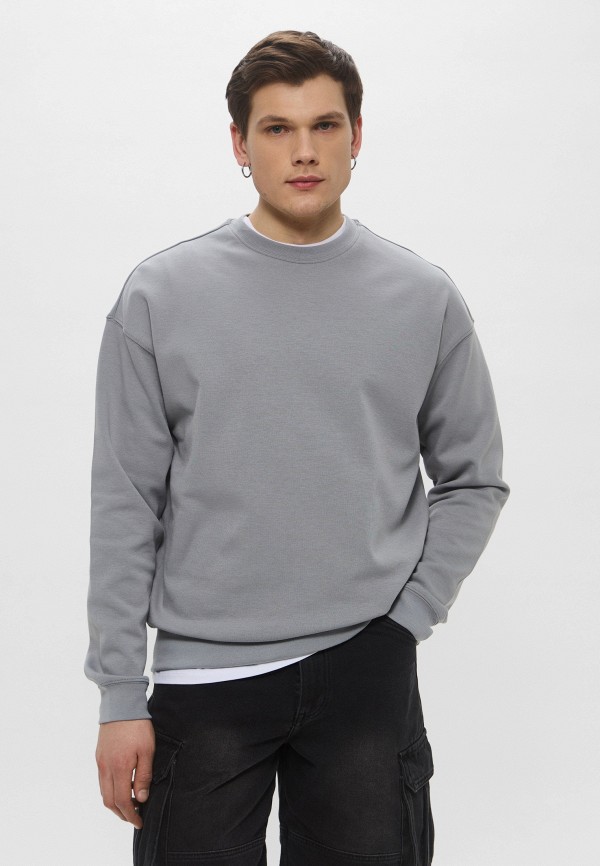 Befree Свитшот - фото 1