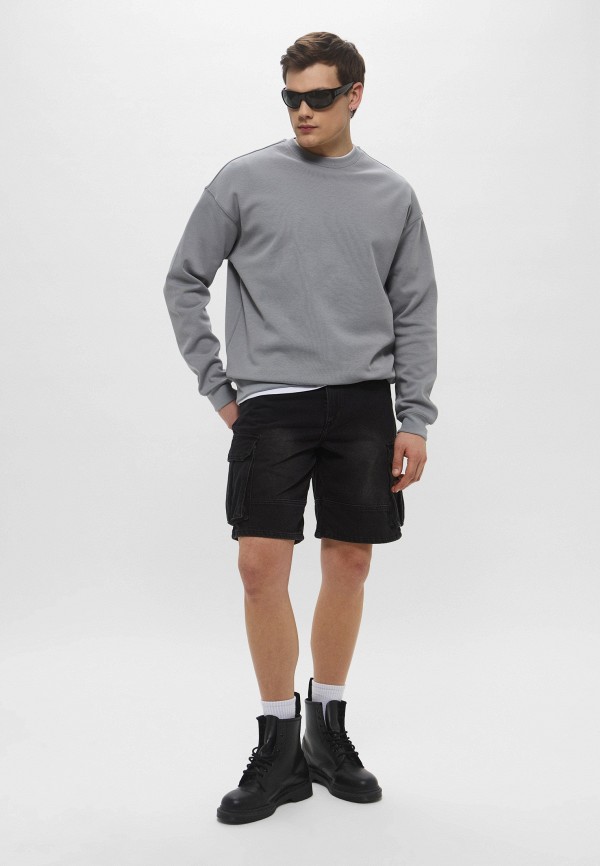 Befree Свитшот - фото 2