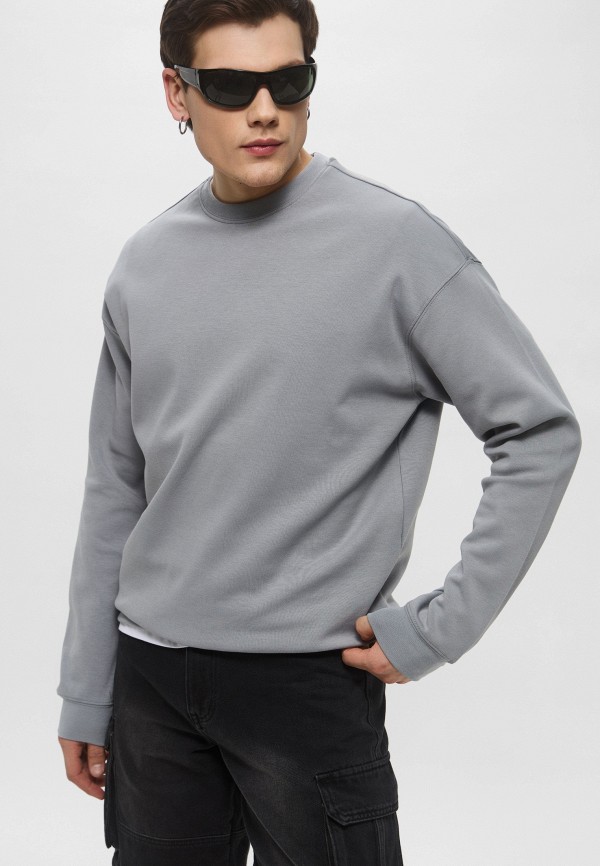 Befree Свитшот - фото 4