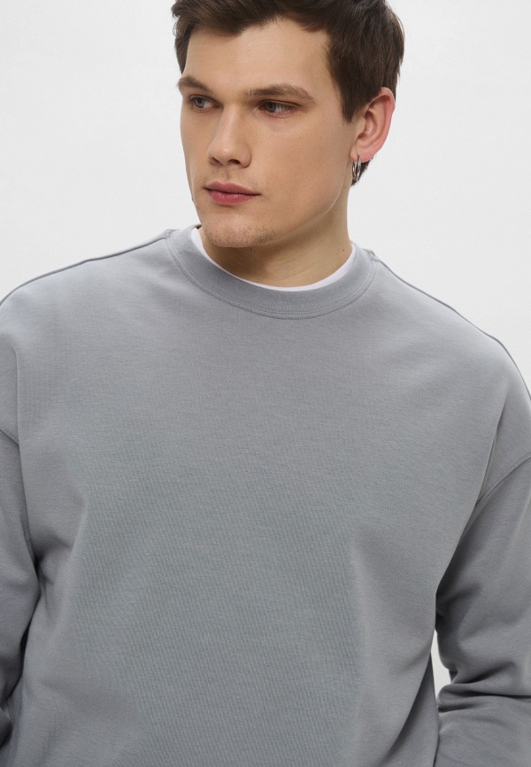 Befree Свитшот - фото 5